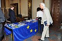 Europarathaus   021